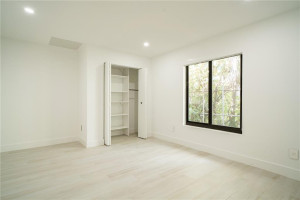 Photo for 3668 SW 26th Street, Miami, FL 33133 - Listing #FX-10352700 3668 SW 26th Street, Miami, FL 33133