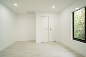Photo for 3668 SW 26th Street, Miami, FL 33133 - Listing #FX-10352700 3668 SW 26th Street, Miami, FL 33133