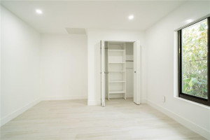 Photo for 3668 SW 26th Street, Miami, FL 33133 - Listing #FX-10352700 3668 SW 26th Street, Miami, FL 33133