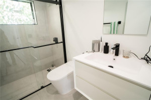 Photo for 3668 SW 26th Street, Miami, FL 33133 - Listing #FX-10352700 3668 SW 26th Street, Miami, FL 33133