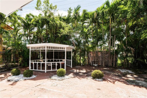 Photo for 3668 SW 26th Street, Miami, FL 33133 - Listing #FX-10352700 3668 SW 26th Street, Miami, FL 33133