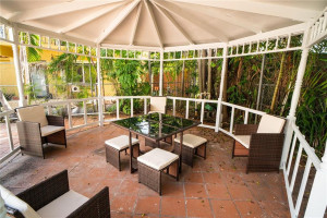 Photo for 3668 SW 26th Street, Miami, FL 33133 - Listing #FX-10352700 3668 SW 26th Street, Miami, FL 33133