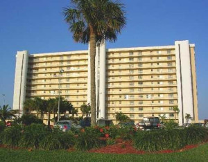 3200 N Highway Highway A1a 206, 206, Fort Pierce, FL 34950