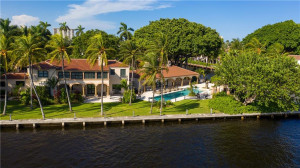 1000 Riviera Drive, Fort Lauderdale, FL 33301