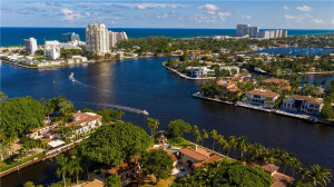 1000 Riviera Drive, Fort Lauderdale, FL 33301