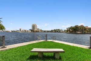 1000 Riviera Drive, Fort Lauderdale, FL 33301
