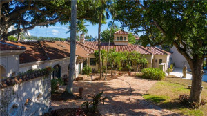 1000 Riviera Drive, Fort Lauderdale, FL 33301