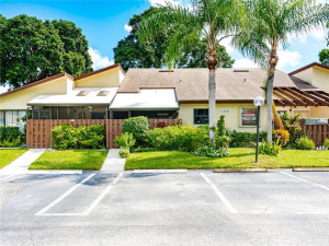 14180 Nesting Way, B, Delray Beach, FL 33484
