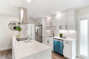 4455 NW 18 Terrace, Oakland Park, FL 33309