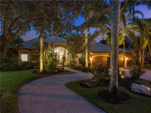 6345 NW 120th Drive, Coral Springs, FL 33076