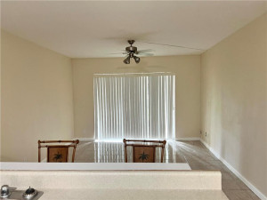 3500 SW Natura Boulevard, 107, Deerfield Beach, FL 33441