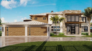 Photo for 1918 Intracoastal Drive, Fort Lauderdale, FL 33305 - listing #FX-10351624 1918 Intracoastal Drive, Fort Lauderdale, FL 33305