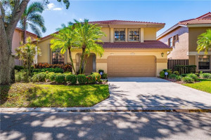 10340 NW 14th Street, Plantation, FL 33322
