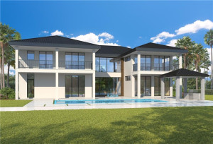 2831 NE 26th Court, Fort Lauderdale, FL 33306