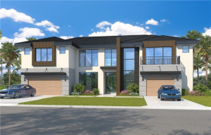 2831 NE 26th Court, Fort Lauderdale, FL 33306