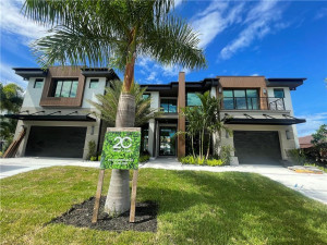 2831 NE 26th Court, Fort Lauderdale, FL 33306