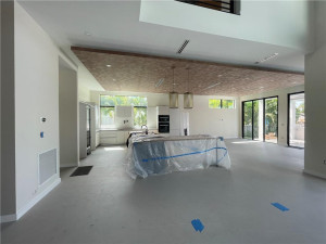 2831 NE 26th Court, Fort Lauderdale, FL 33306