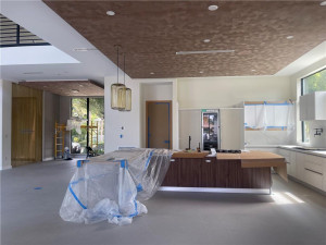 2831 NE 26th Court, Fort Lauderdale, FL 33306