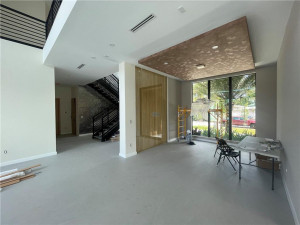 2831 NE 26th Court, Fort Lauderdale, FL 33306