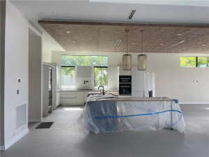 2831 NE 26th Court, Fort Lauderdale, FL 33306