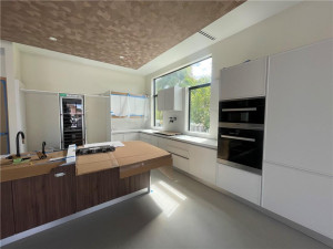 2831 NE 26th Court, Fort Lauderdale, FL 33306