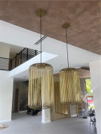 2831 NE 26th Court, Fort Lauderdale, FL 33306