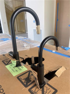 2831 NE 26th Court, Fort Lauderdale, FL 33306