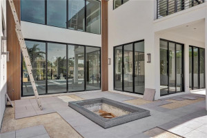 2831 NE 26th Court, Fort Lauderdale, FL 33306