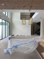 2831 NE 26th Court, Fort Lauderdale, FL 33306