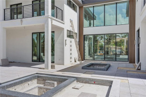 2831 NE 26th Court, Fort Lauderdale, FL 33306