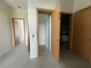 2831 NE 26th Court, Fort Lauderdale, FL 33306