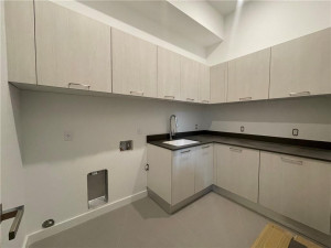 2831 NE 26th Court, Fort Lauderdale, FL 33306