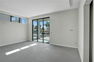 2831 NE 26th Court, Fort Lauderdale, FL 33306