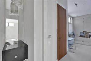 2831 NE 26th Court, Fort Lauderdale, FL 33306