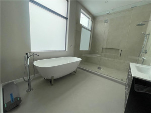 2831 NE 26th Court, Fort Lauderdale, FL 33306