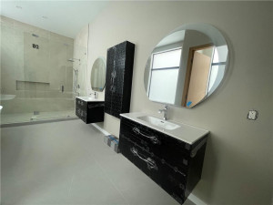 2831 NE 26th Court, Fort Lauderdale, FL 33306