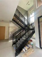 2831 NE 26th Court, Fort Lauderdale, FL 33306