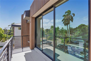 2831 NE 26th Court, Fort Lauderdale, FL 33306