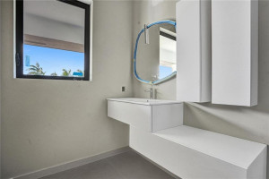 2831 NE 26th Court, Fort Lauderdale, FL 33306