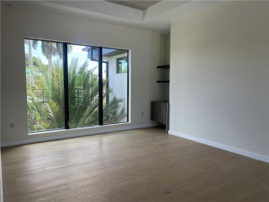 2831 NE 26th Court, Fort Lauderdale, FL 33306