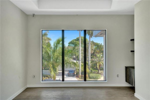 2831 NE 26th Court, Fort Lauderdale, FL 33306