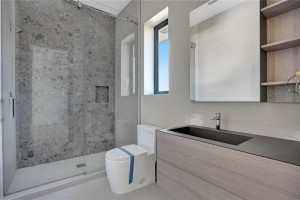 2831 NE 26th Court, Fort Lauderdale, FL 33306