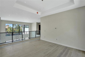 2831 NE 26th Court, Fort Lauderdale, FL 33306