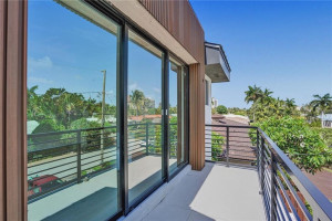 2831 NE 26th Court, Fort Lauderdale, FL 33306