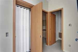 2831 NE 26th Court, Fort Lauderdale, FL 33306