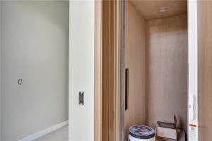 2831 NE 26th Court, Fort Lauderdale, FL 33306