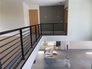 2831 NE 26th Court, Fort Lauderdale, FL 33306