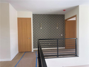 2831 NE 26th Court, Fort Lauderdale, FL 33306