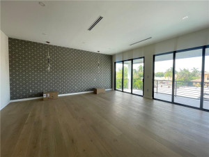 2831 NE 26th Court, Fort Lauderdale, FL 33306