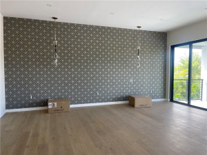 2831 NE 26th Court, Fort Lauderdale, FL 33306